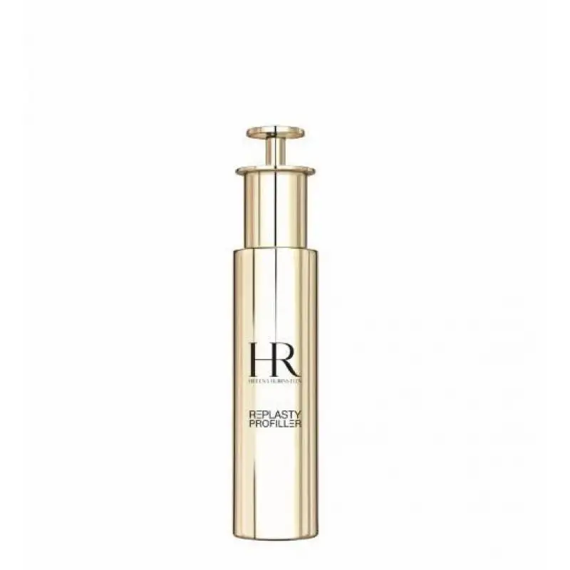 re-plasty-profiller-serum-1