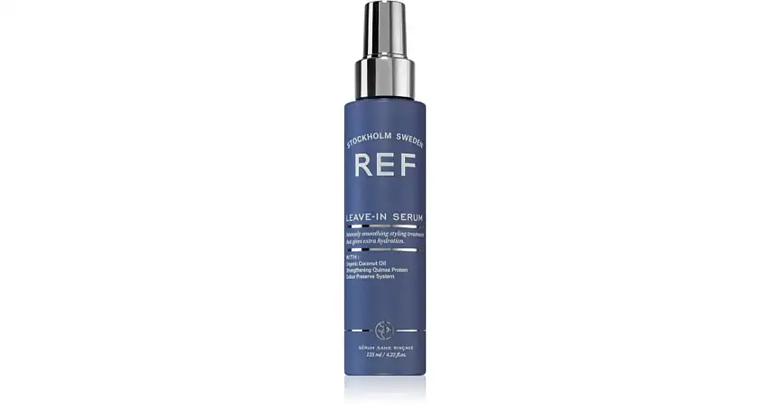 ref-leave-in-serum-siero-senza-risciacquo___230719-1