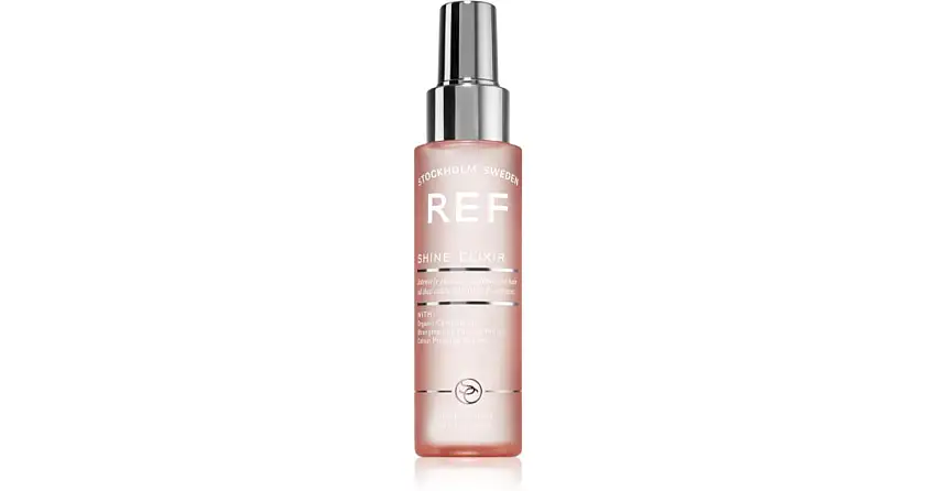 ref-shine-elixir-elisir-per-capelli-ultra-luminosi-e-morbidi___230327-1