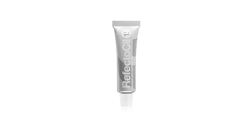 refectocil-eyelash-and-eyebrow-tint-2