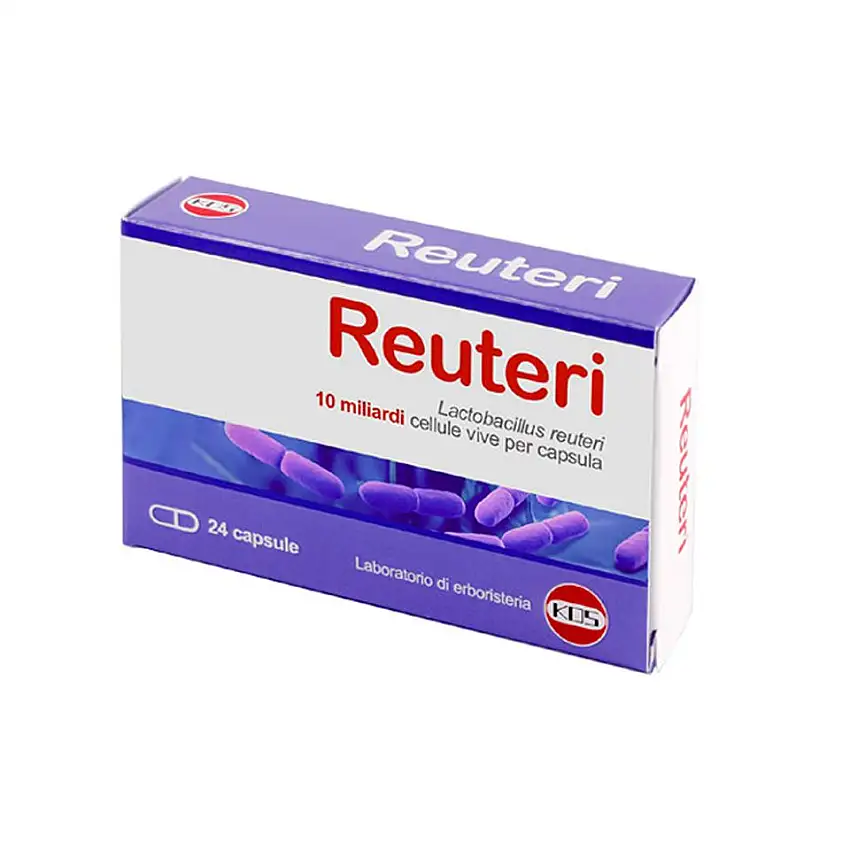 reuteri-1
