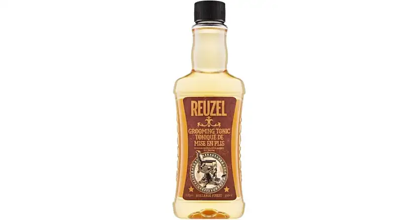 reuzel-grooming-to-1