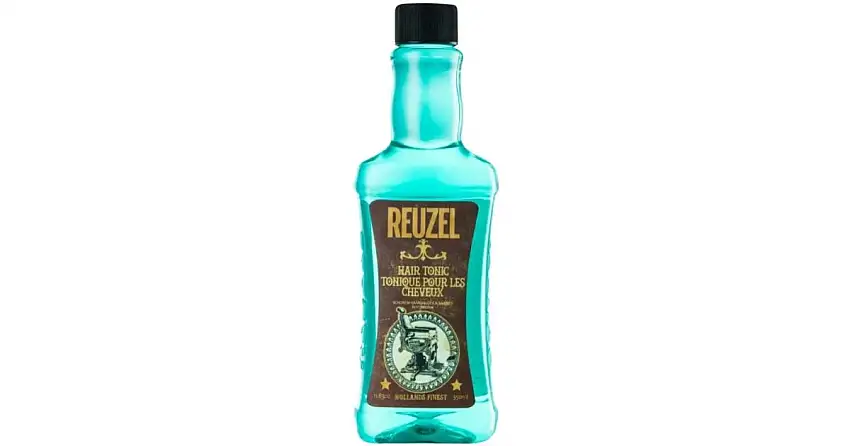 reuzel-hair-to-1