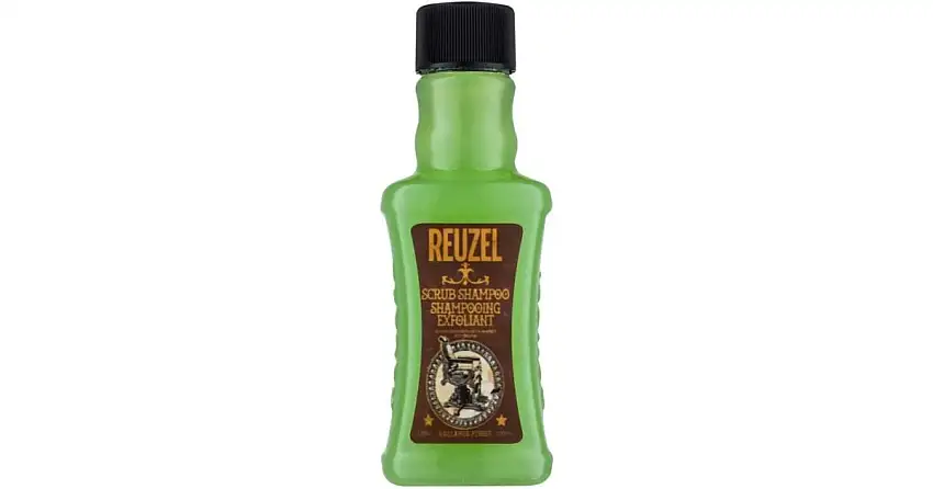 reuzel-scrub-shampoo-1