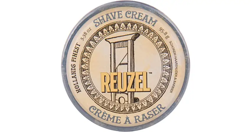 reuzel-shave-cream-1