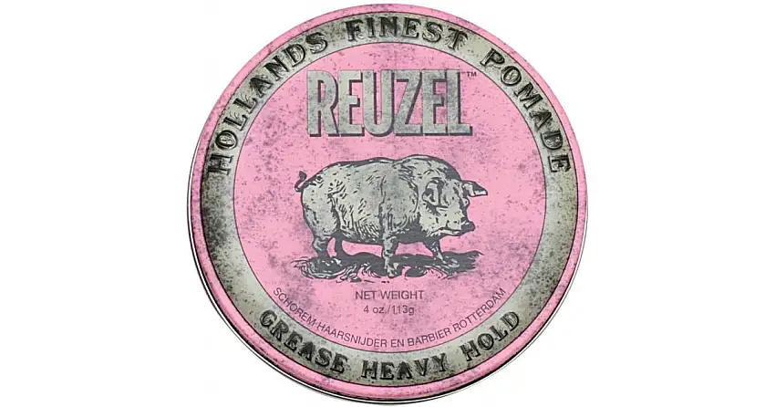 reuzel-styling-pink-pomade-grease-heavy-hold-1