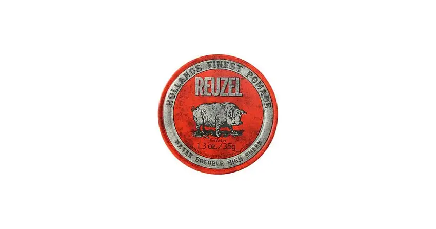 reuzel-styling-red-pomade-water-soluble-1