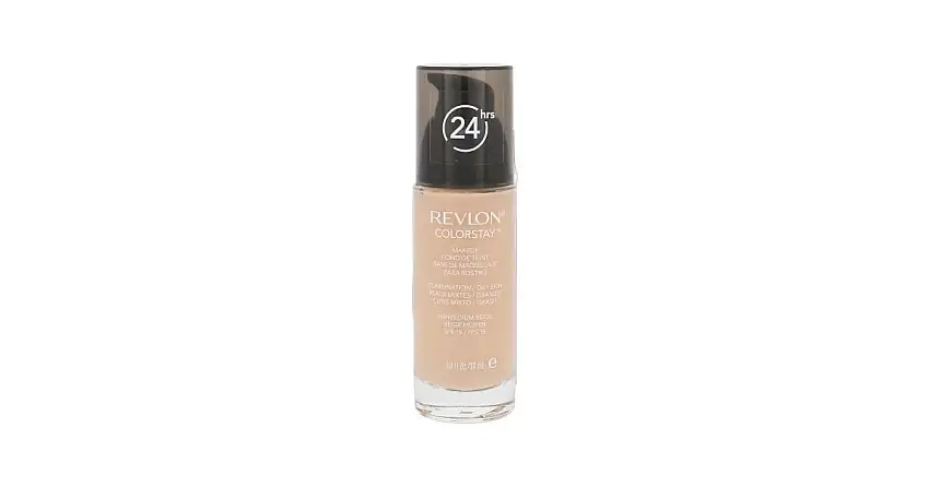 revlon-colorstay-makeup-combination-oily-skin-2