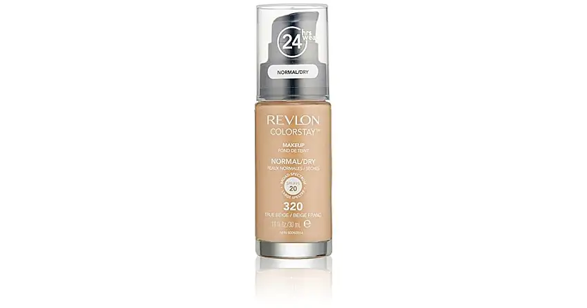 revlon-colorstay-makeup-combination-oily-skin-4