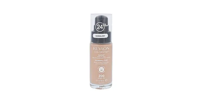 revlon-colorstay-makeup-normal-dry-skin-4