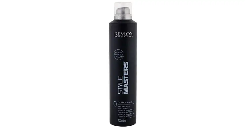 revlon-professional-style-masters-glamourama-1