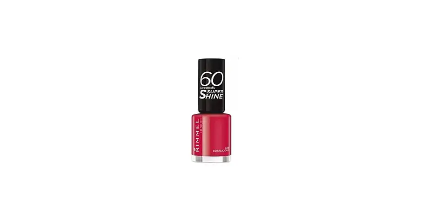 rimmel-60-seconds-2
