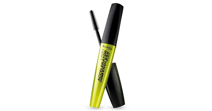 rimmel-lash-accelerator-endless-1