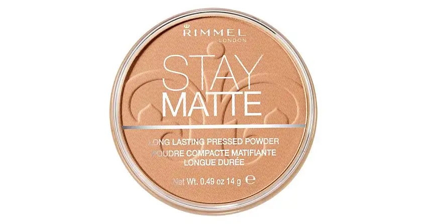 rimmel-london-stay-matte-2