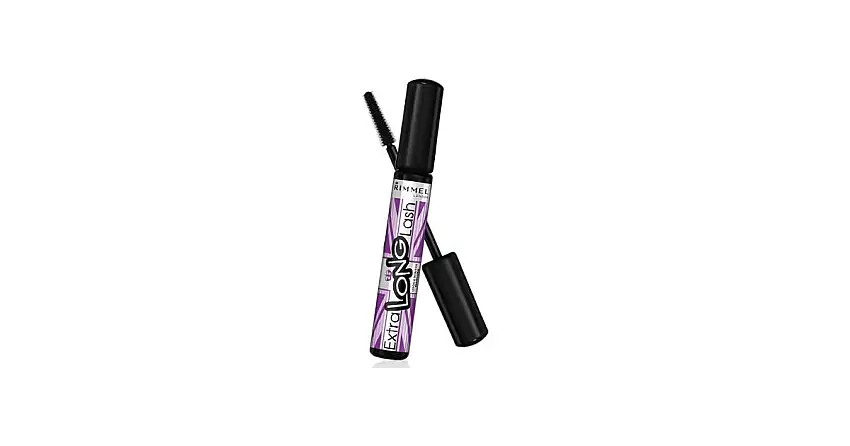 rimmel-mascara-extra-long-lash-1