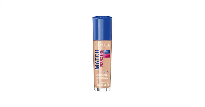 rimmel-match-perfection-2