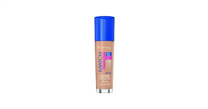 rimmel-match-perfection-3