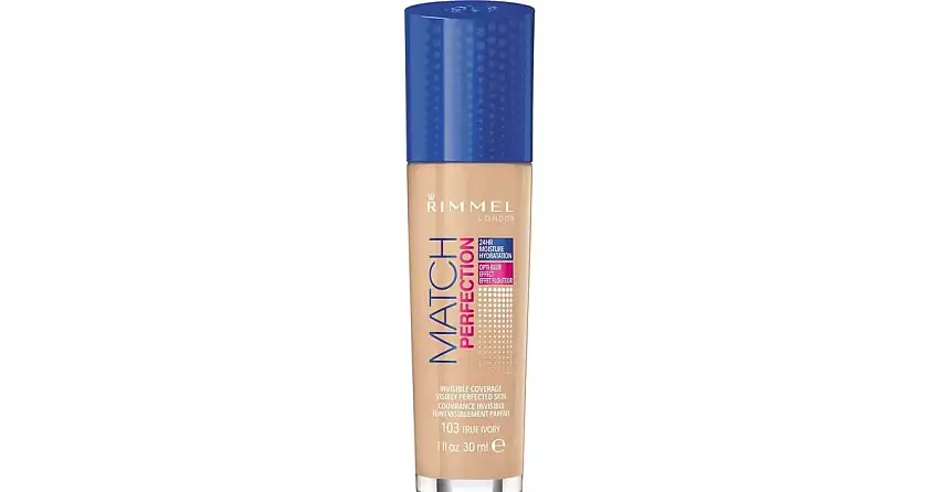 rimmel-match-perfection-5