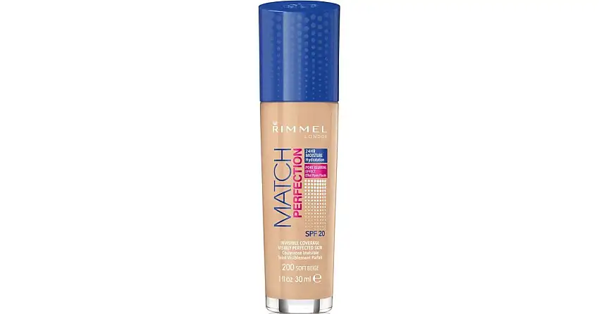 rimmel-match-perfection-6