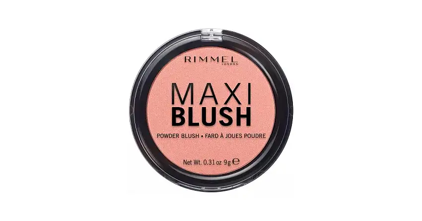 rimmel-maxi-blush-2