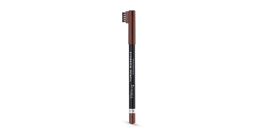 rimmel-professional-eyebrow-pencil-1