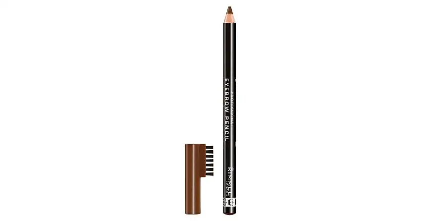 rimmel-professional-eyebrow-pencil-3