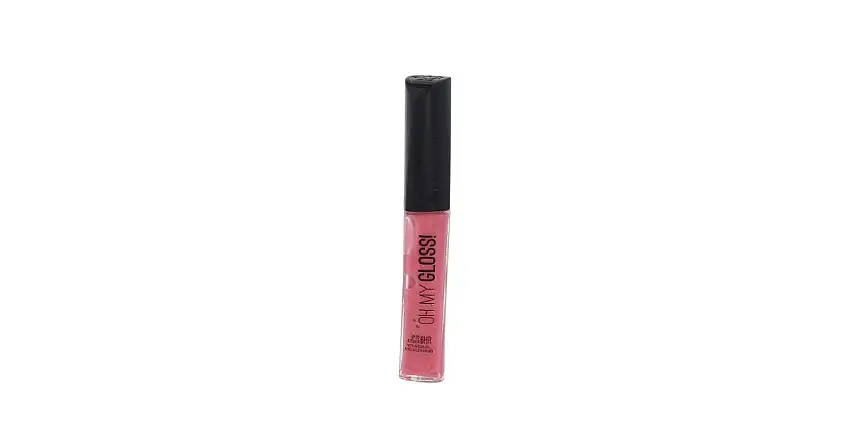 rimmel-stay-glossy-oh-my-lipgloss-1