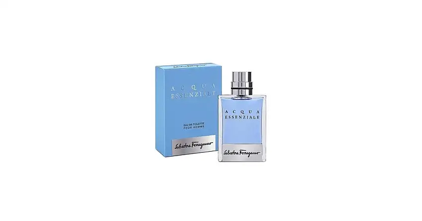 salvatore-ferragamo-acqua-essenziale-1
