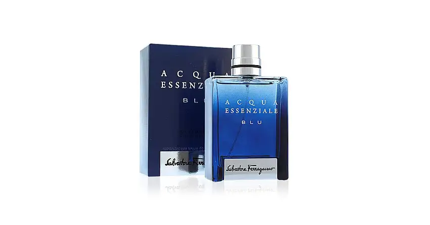 salvatore-ferragamo-acqua-essenziale-blu-2