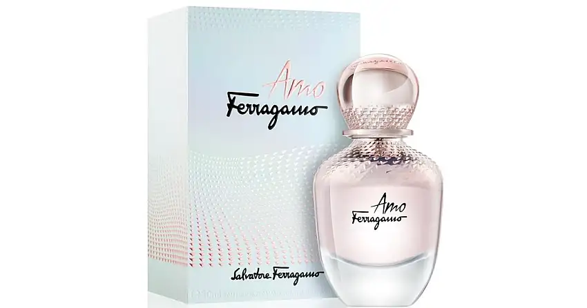 salvatore-ferragamo-amo-ferragamo-2