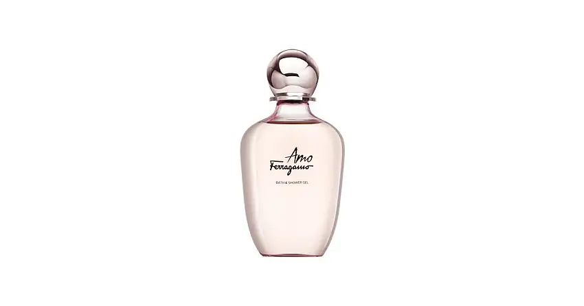 salvatore-ferragamo-amo-ferragamo-3