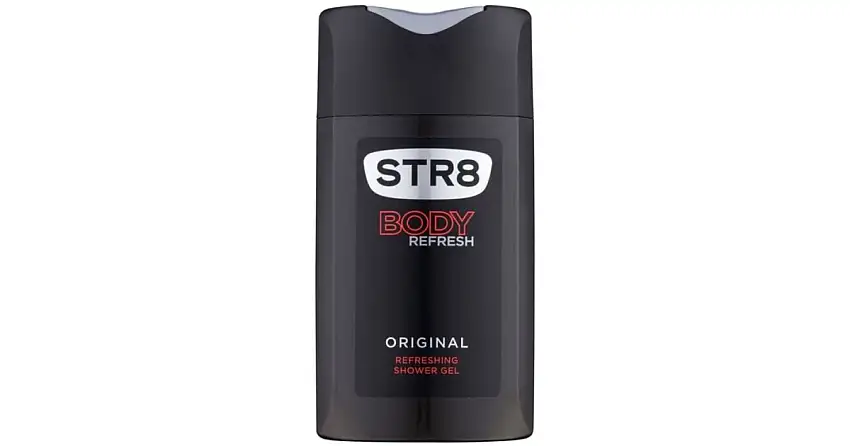 str8-original-2