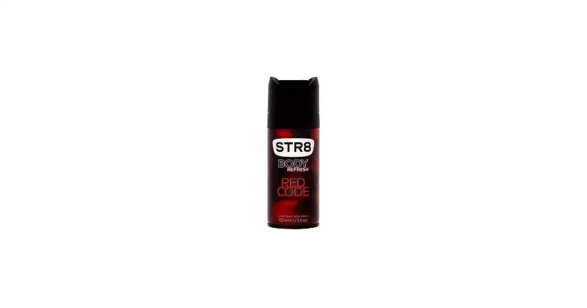 str8-red-code-2