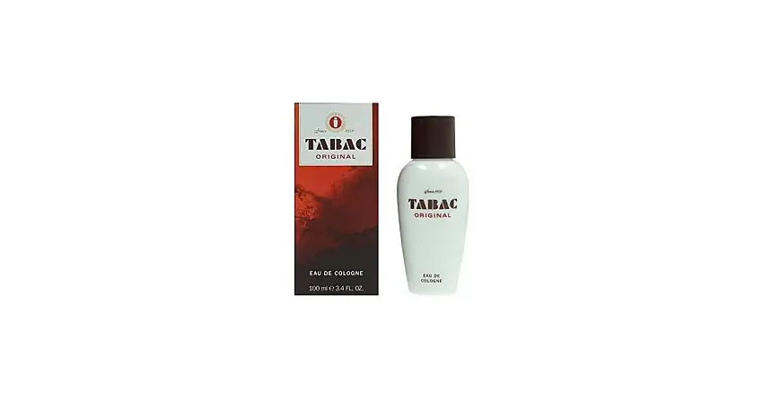 tabac-original-1