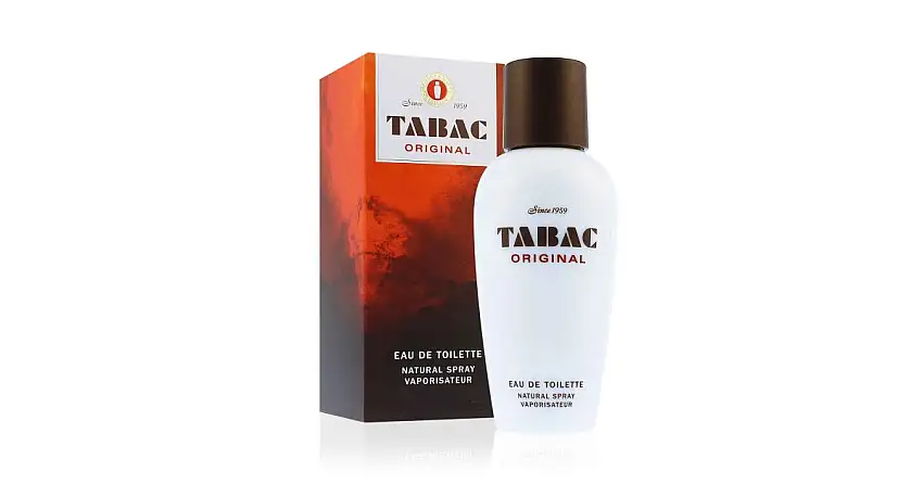 tabac-original-2