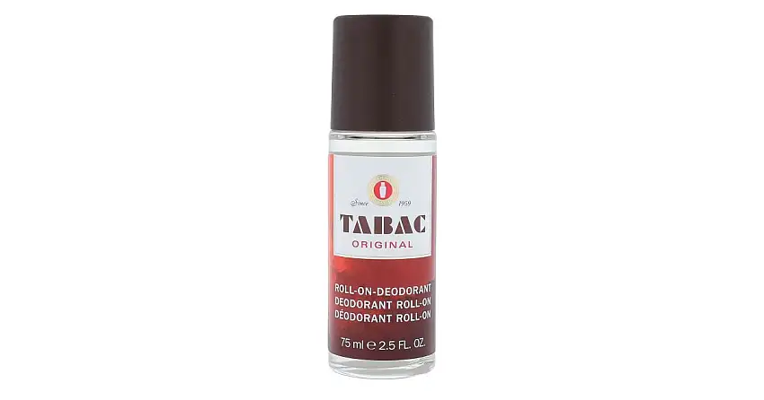 tabac-original-6