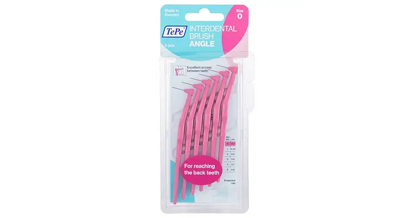 tepe-angle-5