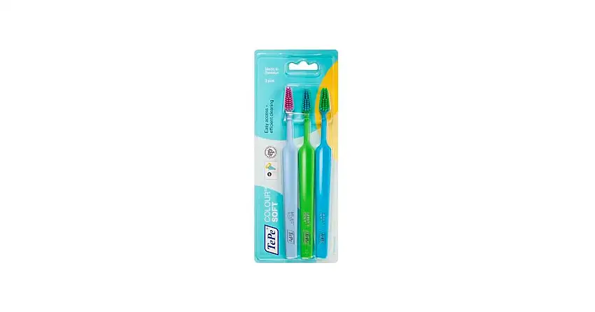 tepe-colour-select-1