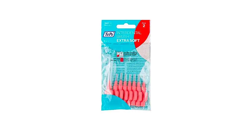 tepe-extra-soft-1