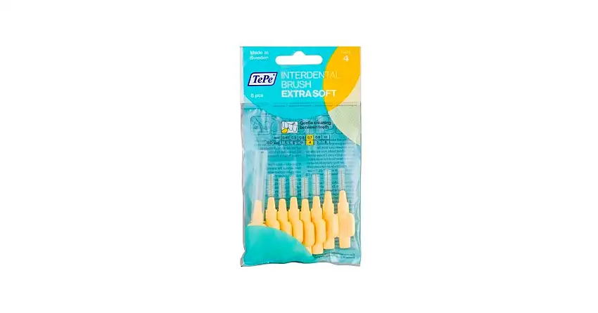 tepe-extra-soft-3