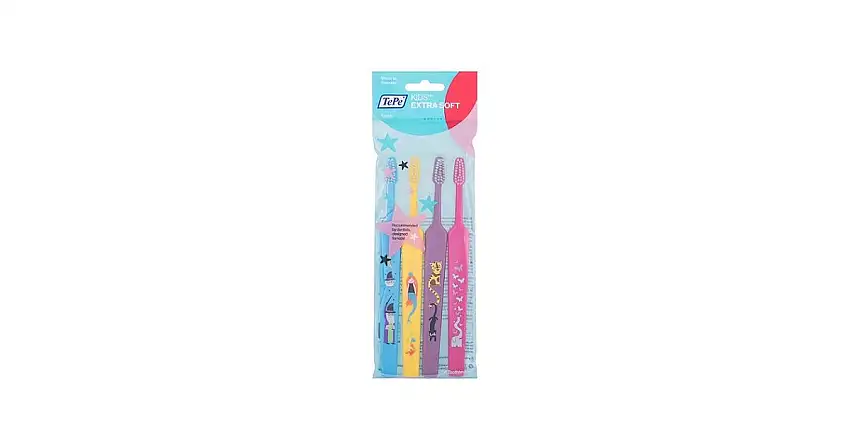 tepe-kids-select-compact-1