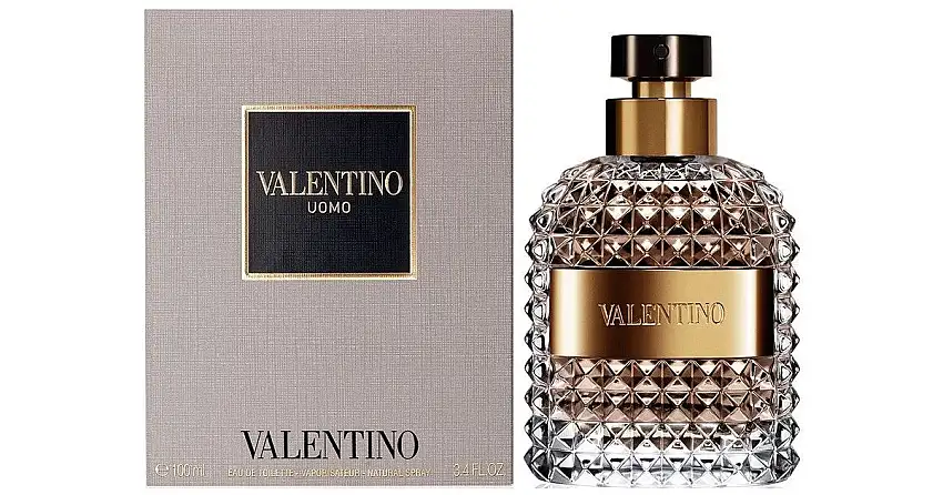 valentino-uomo-2