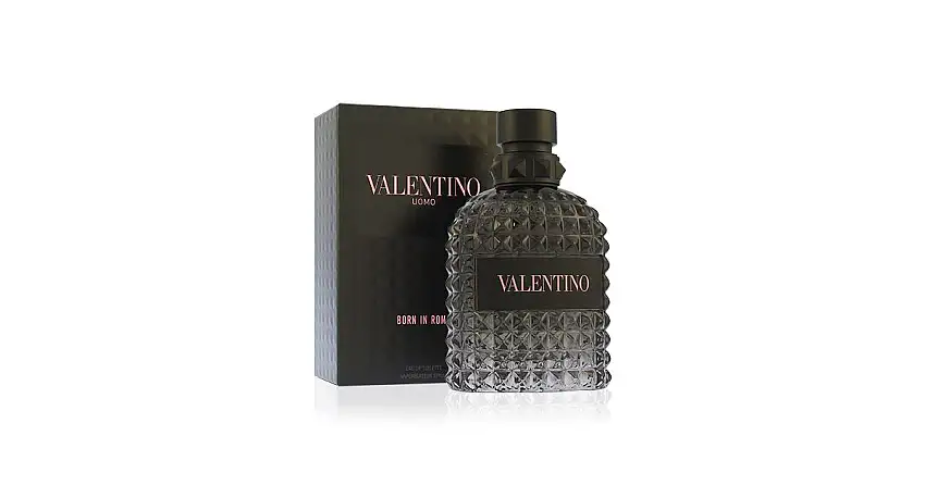 valentino-uomo-born-in-roma-1