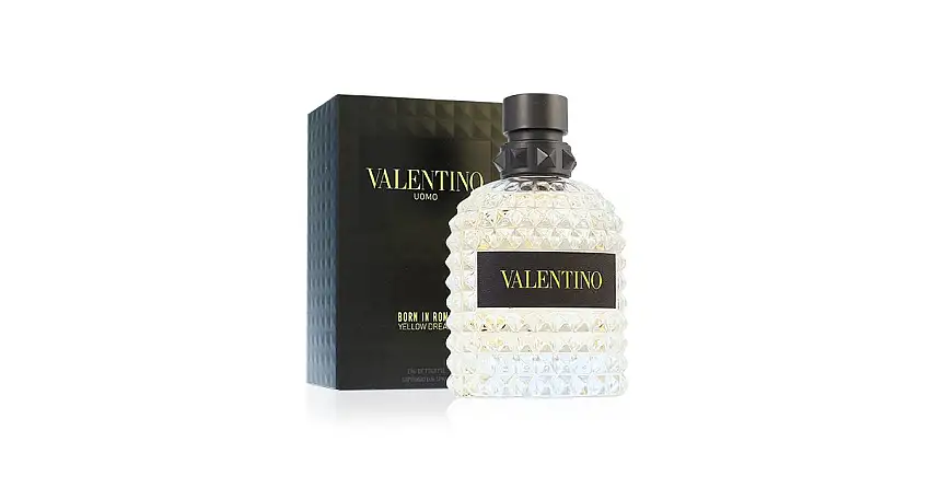 valentino-uomo-born-in-roma-yellow-dream-1