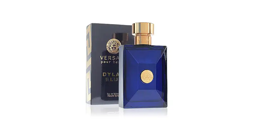 versace-dylan-blue-pour-homme-1