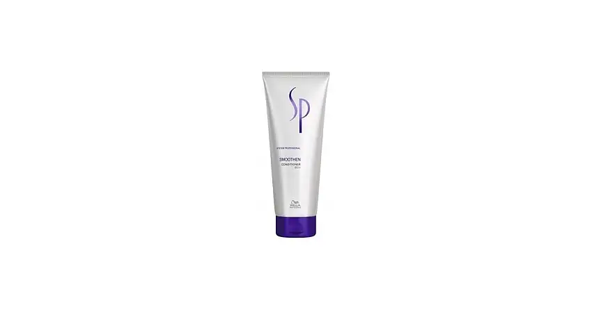 wella-professionals-sp-smoothen-1