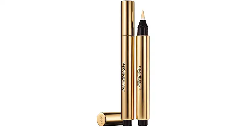 yves-saint-laurent-touche-eclat-1