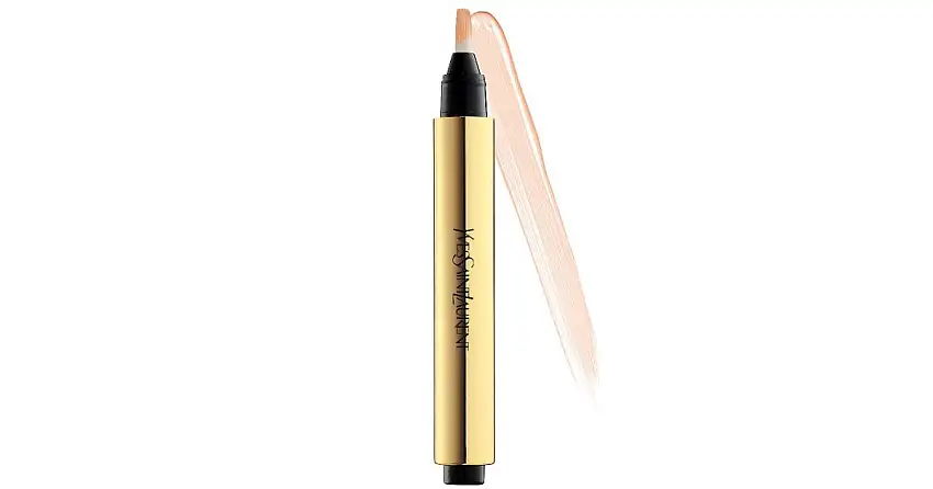 yves-saint-laurent-touche-eclat-2