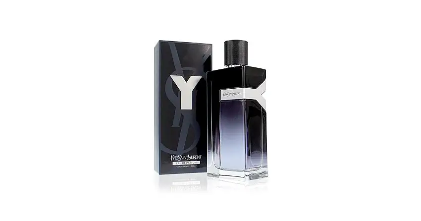 yves-saint-laurent-y-2