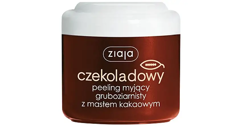 ziaja-cocoa-butter-2